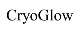 CRYOGLOW trademark