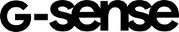 G-SENSE trademark