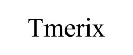 TMERIX trademark