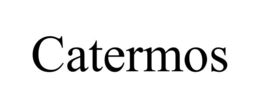 CATERMOS trademark