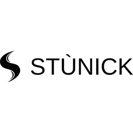 S STÙNICK trademark