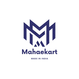 MM M MAHAEKART MADE IN INDIA trademark