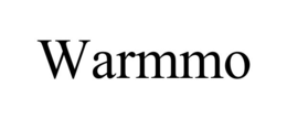 WARMMO trademark