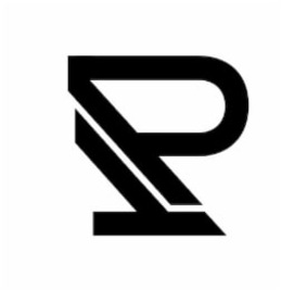 P trademark