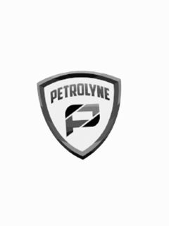 PETROLYNE P trademark