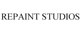 REPAINT STUDIOS trademark