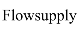 FLOWSUPPLY trademark