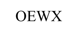 OEWX trademark