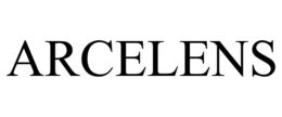 ARCELENS trademark