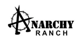 ANARCHY RANCH trademark