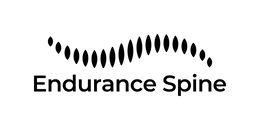 ENDURANCE SPINE trademark