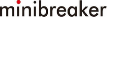 MINIBREAKER trademark