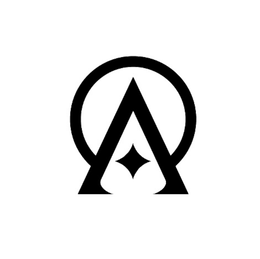A trademark