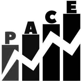 PACE trademark