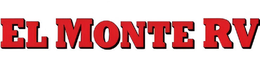 EL MONTE RV trademark