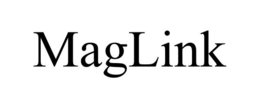 MAGLINK trademark