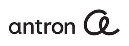 ANTRON A trademark