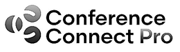 C CONFERENCE CONNECT PRO trademark