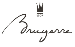 BRUYERRE 1909 trademark