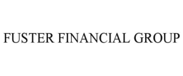 FUSTER FINANCIAL GROUP trademark