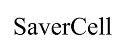 SAVERCELL trademark