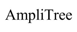 AMPLITREE trademark