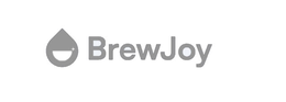 BREWJOY trademark