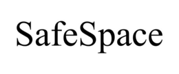 SAFESPACE trademark