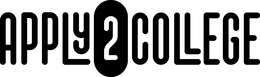 APPLY2COLLEGE trademark