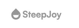 STEEPJOY trademark