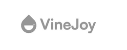VINEJOY trademark