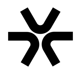 VVV trademark