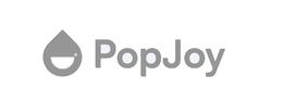POPJOY trademark