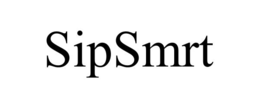 SIPSMRT trademark