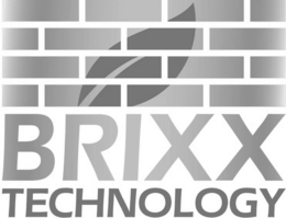 BRIXX TECHNOLOGY trademark