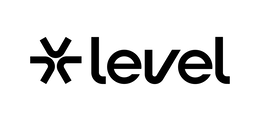 VVV LEVEL trademark