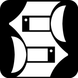 S trademark