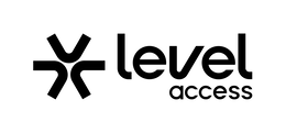 VVV LEVEL ACCESS trademark