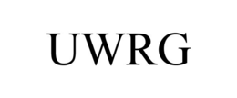 UWRG trademark