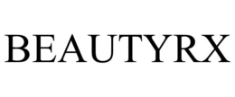 BEAUTYRX trademark