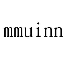 MMUINN trademark