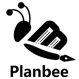 PLAN PLANBEE trademark