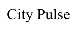 CITY PULSE trademark