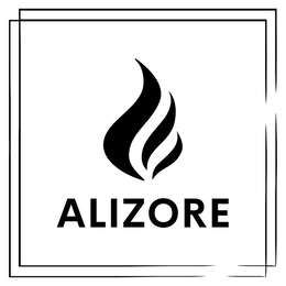 ALIZORE trademark