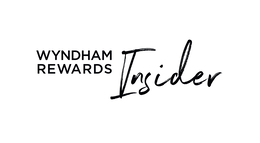WYNDHAM REWARDS INSIDER trademark