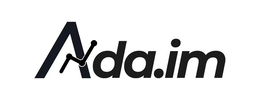 ADA.IM trademark