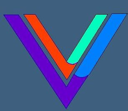 V V trademark