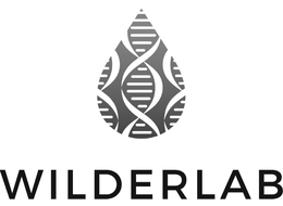 WILDERLAB trademark