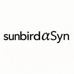 SUNBIRD SYN trademark