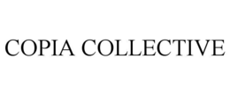 COPIA COLLECTIVE trademark